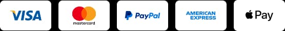 paymenét badge