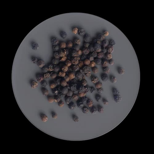 ingredient one
