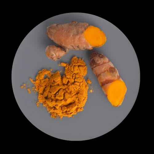 ingredient one