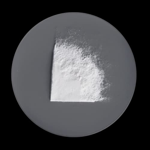 ingredient one