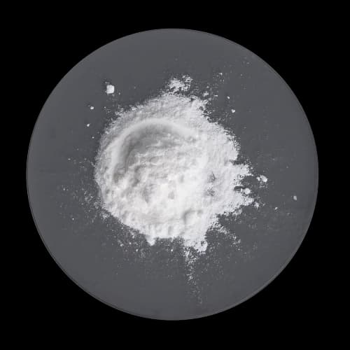 ingredient one