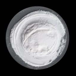 Postbiotiques image